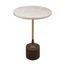 طاولة جانبية بسطح رخامي - بريميوم-promo_HC_SA_discountpromo_20042020-image-1