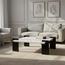 طاولة قهوة بسطح رخامي من هومجويز-promo_HC_SA_discountpromo_20042020-image-2