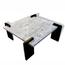 طاولة قهوة بسطح رخامي من هومجويز-promo_HC_SA_discountpromo_20042020-image-1