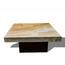 طاولة قهوة بسطح رخام - هوم جويز-promo_HC_SA_discountpromo_20042020-image-1