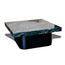 طاولة قهوة بسطح رخام - إيلورا-promo_HC_SA_discountpromo_20042020-image-2