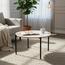 Tera Marble Top Coffee Table-promo_HC_SA_discountpromo_20042020-image-1