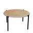 Tera Marble Top Coffee Table-promo_HC_SA_discountpromo_20042020-image-2