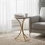 طاولة جانبية بسطح خشبي - هوم جويز-promo_HC_SA_discountpromo_20042020-image-3