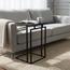 طاولة جانبية بسطح زجاج - هوم جويز-promo_HC_SA_discountpromo_20042020-image-3
