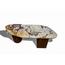 طاولة قهوة بسطح رخام - هوم جويز-promo_HC_SA_discountpromo_20042020-image-2