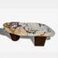 طاولة قهوة بسطح رخام - هوم جويز-promo_HC_SA_discountpromo_20042020-image-1