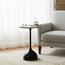 Treventino Marble Top Side Table-promo_HC_SA_discountpromo_20042020-image-1