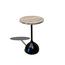 Treventino Marble Top Side Table-promo_HC_SA_discountpromo_20042020-image-2