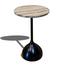 Treventino Marble Top Side Table-promo_HC_SA_discountpromo_20042020-image-3