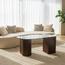 طاولة قهوة عصرية بسطح زجاج-promo_HC_SA_discountpromo_20042020-image-3