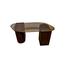 طاولة قهوة عصرية بسطح زجاج-promo_HC_SA_discountpromo_20042020-image-1