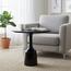 Homejoyz Wooden Top Side Table-promo_HC_SA_discountpromo_20042020-image-1