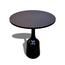 Homejoyz Wooden Top Side Table-promo_HC_SA_discountpromo_20042020-image-3