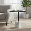 طاولة جانبية بسطح خشب - هوم جويز-promo_HC_SA_discountpromo_20042020-image-3