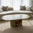 طاولة قهوة بسطح رخام - هوم جويز-promo_HC_SA_discountpromo_20042020-image-3