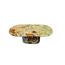 طاولة قهوة بسطح رخام - هوم جويز-promo_HC_SA_discountpromo_20042020-image-1