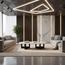 طاولة قهوة بسطح رخام - هوم جويز-promo_HC_SA_discountpromo_20042020-image-3