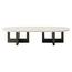 طاولة قهوة بسطح رخام - هوم جويز-promo_HC_SA_discountpromo_20042020-image-2