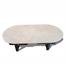 طاولة قهوة بسطح رخام - هوم جويز-promo_HC_SA_discountpromo_20042020-image-1