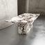 طاولة سفرة لـ8 مقاعد بسطح رخام - هوم جويز-furniture-diningroom-diningtables-image-2