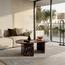 طاولات قهوة متداخلة بسطح رخامي من هومجويز - طقم قطعتين-promo_HC_SA_discountpromo_20042020-image-3
