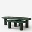 Homejoyz Marble Top Nesting Table - Set of 2-promo_HC_SA_discountpromo_20042020-image-3