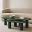 Homejoyz Marble Top Nesting Table - Set of 2-promo_HC_SA_discountpromo_20042020-image-2