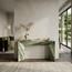 Homejoyz Console Table-furniture-livingroom-consoletablesandmirrors-image-1