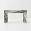 Homejoyz Console Table-furniture-livingroom-consoletablesandmirrors-image-3