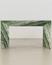 Homejoyz Console Table-furniture-livingroom-consoletablesandmirrors-image-2