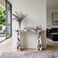طاولة كونسول - هوم جويز-furniture-livingroom-consoletablesandmirrors-image-3