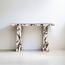طاولة كونسول - هوم جويز-furniture-livingroom-consoletablesandmirrors-image-2