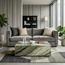 Homejoyz Marble Top Coffee Table-promo_HC_SA_discountpromo_20042020-image-1