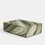 Homejoyz Marble Top Coffee Table-promo_HC_SA_discountpromo_20042020-image-3