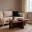 طاولة قهوة بسطح رخام - هوم جويز-promo_HC_SA_discountpromo_20042020-image-3