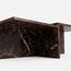 طاولة قهوة بسطح رخام - هوم جويز-promo_HC_SA_discountpromo_20042020-image-1
