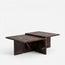طاولة قهوة بسطح رخام - هوم جويز-promo_HC_SA_discountpromo_20042020-image-2
