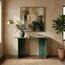 Homejoyz Console Table-furniture-livingroom-consoletablesandmirrors-image-1