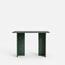 Homejoyz Console Table-furniture-livingroom-consoletablesandmirrors-image-3
