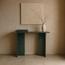 Homejoyz Console Table-furniture-livingroom-consoletablesandmirrors-image-2