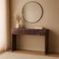 طاولة كونسول - هوم جويز-furniture-livingroom-consoletablesandmirrors-image-3
