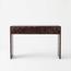 طاولة كونسول - هوم جويز-furniture-livingroom-consoletablesandmirrors-image-2