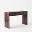طاولة كونسول - هوم جويز-furniture-livingroom-consoletablesandmirrors-image-1