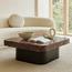 Homejoyz Marble Top Coffee Table-promo_HC_SA_discountpromo_20042020-image-1