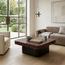 Homejoyz Marble Top Coffee Table-promo_HC_SA_discountpromo_20042020-image-2