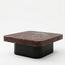 Homejoyz Marble Top Coffee Table-promo_HC_SA_discountpromo_20042020-image-3