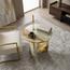 طاولة جانبية بسطح رخام - هوم جويز-promo_HC_SA_discountpromo_20042020-image-2