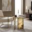 طاولة جانبية بسطح رخام - هوم جويز-promo_HC_SA_discountpromo_20042020-image-3