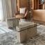 Travertine Glass Top Coffee Table-promo_HC_SA_discountpromo_20042020-image-1